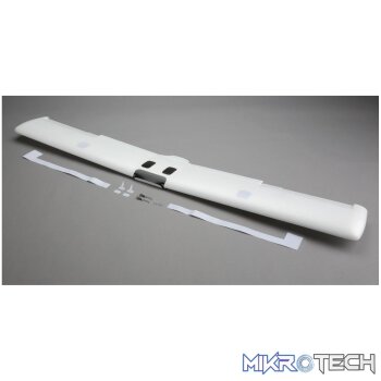Wing: Sportsman S+