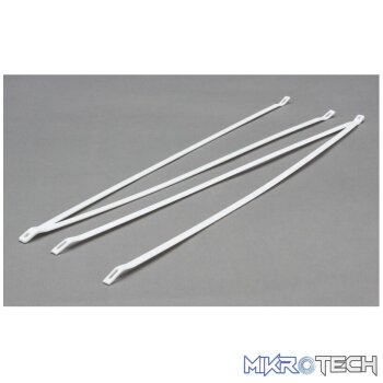 Wing Struts: Sport Cub