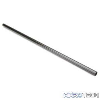 Wing Tube Carbon Fiber(1) BST 100cc