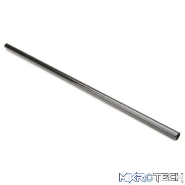 Wing Tube Carbon Fiber(1) BST 100cc Wing Tube Carbon Fiber(1) BST 100cc