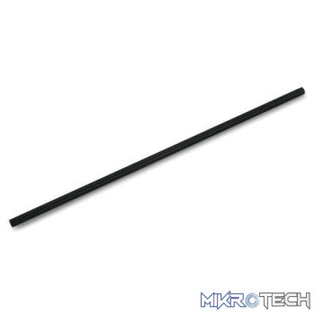 Wing Tube: Mini Funtana