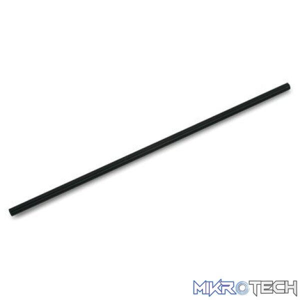 Wing Tube: Mini Funtana Wing Tube: Mini Funtana