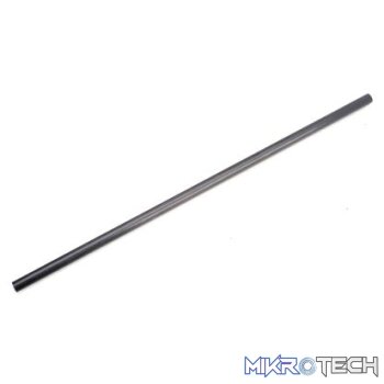 * Wing Tube: Mini Funtana X
