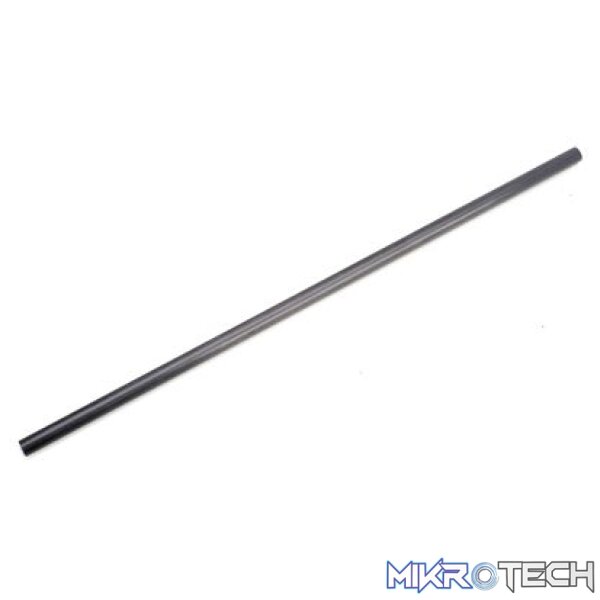 * Wing Tube: Mini Funtana X * Wing Tube: Mini Funtana X