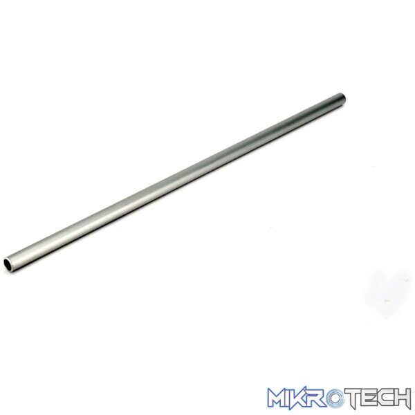 Wing Tube: Shoestring 15 ARF Wing Tube: Shoestring 15 ARF