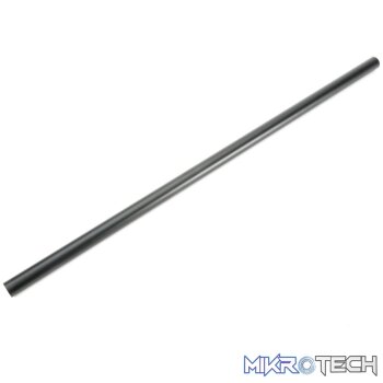 Wing Tube: Valiant 30cc