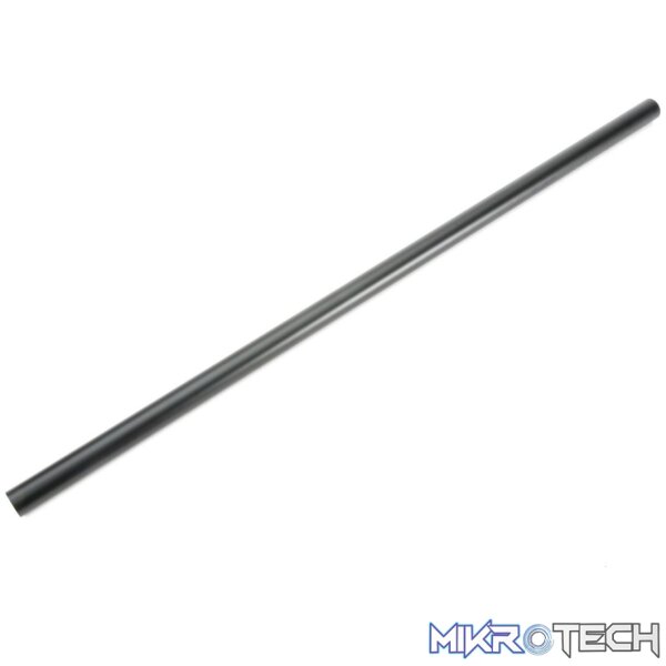 Wing Tube: Valiant 30cc Wing Tube: Valiant 30cc