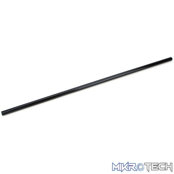 Wing Tube: Yak 54 C-Z Wing Tube: Yak 54 C-Z