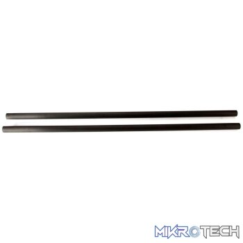 Wing Tubes: Beast 60e ARF