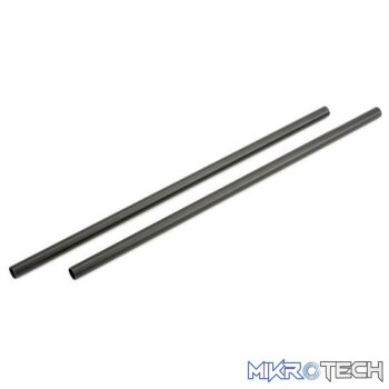 * Wing Tubes: Tiger Moth 20cc