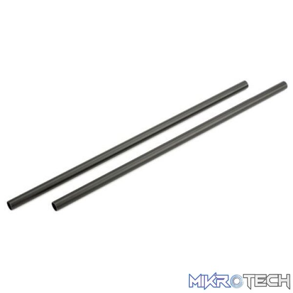 * Wing Tubes: Tiger Moth 20cc * Wing Tubes: Tiger Moth 20cc