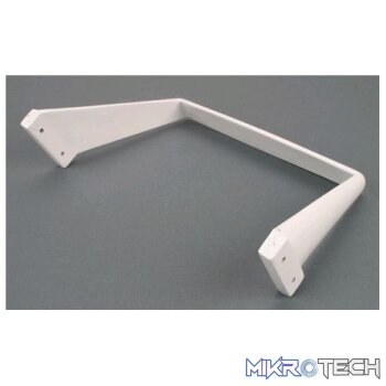 *** Wing:SW55SS