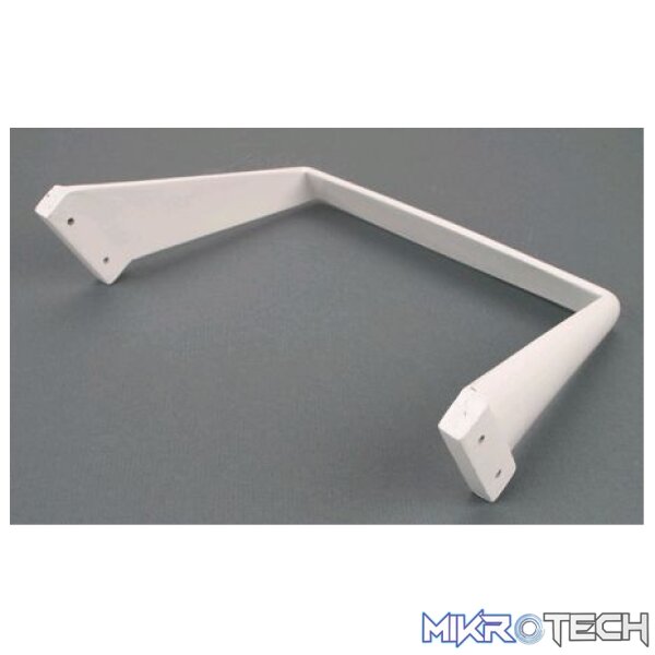 *** Wing:SW55SS *** Wing:SW55SS