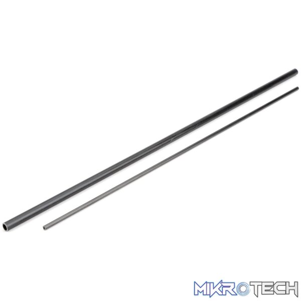 Wingtube Set: Rare Bear Wingtube Set: Rare Bear