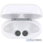 Apple Wireless Charging Case for AirPods MR8U2ZE/A - Image 2