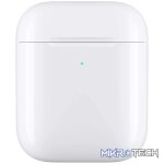 Wireless Charging Case for AirPods