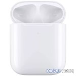 Apple Wireless Charging Case for AirPods MR8U2ZE/A - Image 4
