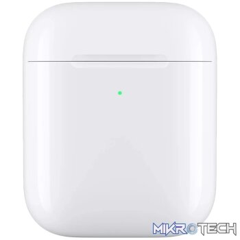 Wireless Charging Case for AirPods