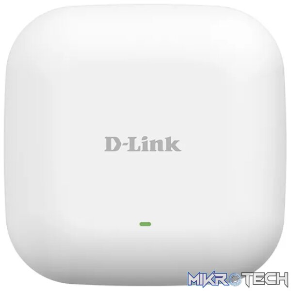 Wireless N300 PoE Access Point (Without Adapter) Wireless N300 PoE Access Point (Without Adapter)
