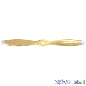 Wood Propeller 24 x 10
