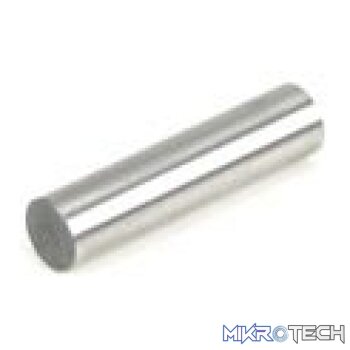 * Wrist Pin: .32M