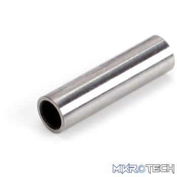 * Wrist Pin: M26SS L427