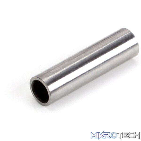 * Wrist Pin: M26SS L427 * Wrist Pin: M26SS L427