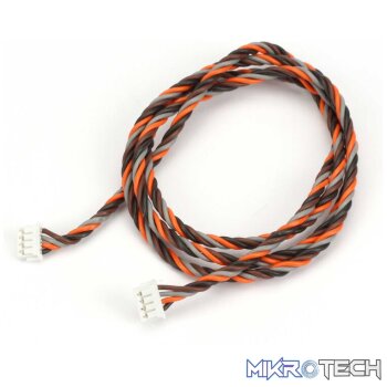 X-Bus Extension 24-inch