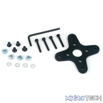 X-Mount/Hardware:Power 32/46/60