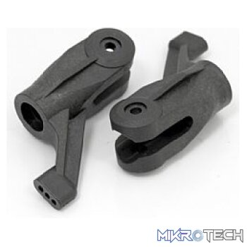 X3 Main Blade Grips (No accessories)