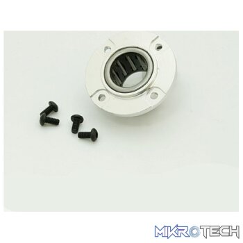X3 Main Gear Hub