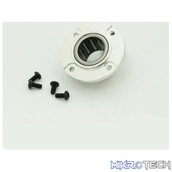X3 Main Gear Hub X3 Main Gear Hub