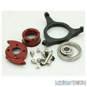 X3 Swashplate Set