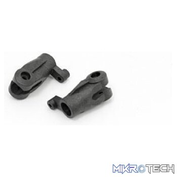 X3 Tail Blade Grips (No accessories)