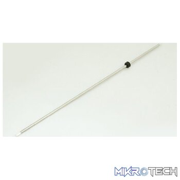 X3 Torque Tube Set