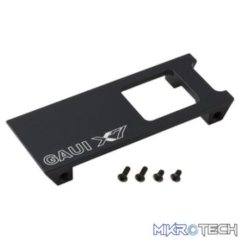 X7 CNC Divider Plate (B type)