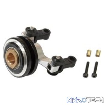 X7 CNC Tail Pitch Slider
