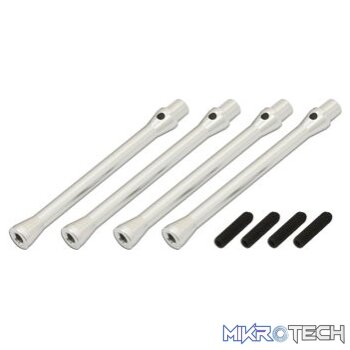 X7 Canopy Post (B type)