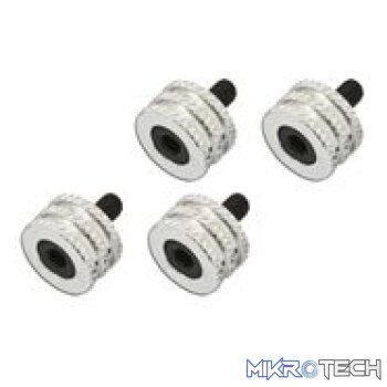 X7 Canopy Screw Set