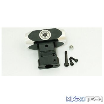 X7 FORMULA Rotor Head (New short version
