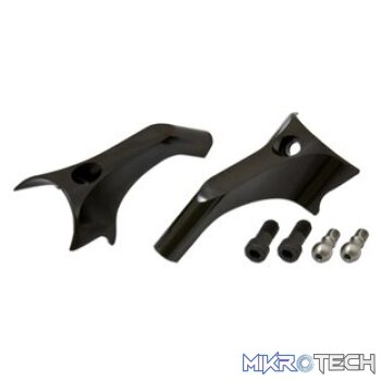 X7 Main Blade Grip Control Arm