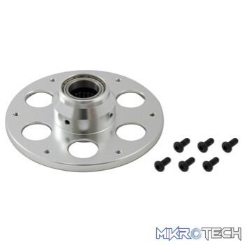 X7 Main Gear Hub (Strenghthened Upgrade)