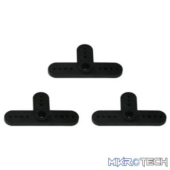 X7 Servo Horn