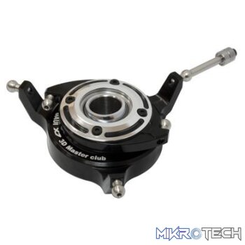 X7 Swashplate Set