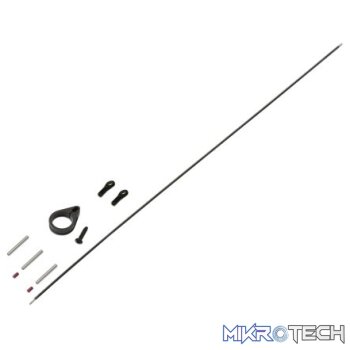 X7 Tail Push Rod Set
