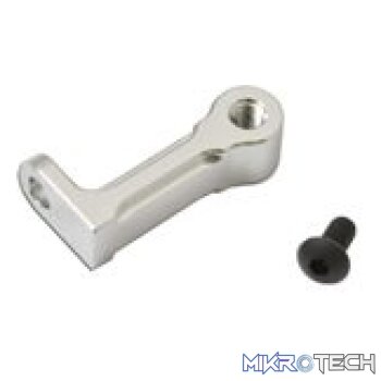 X7 Tail Rotor Control Arm Mount