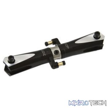 X7 Tail Rotor Head Assembly