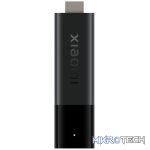 Xiaomi TV Stick 4K Media Player - Image 2