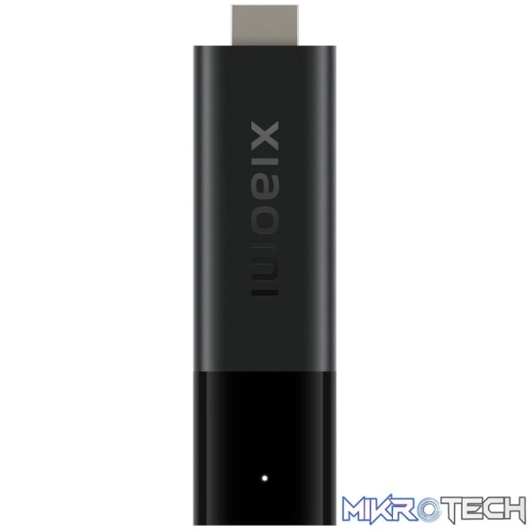 Xiaomi TV Stick 4K Media Player - Image 2