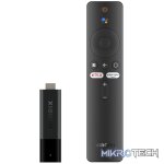 Xiaomi TV Stick 4K Media Player
